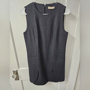 Tory Burch wool blend jumper sz 4, excellent condition